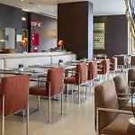 Ac By Marriott Szálloda Porto