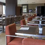 Ac By Marriott Szálloda Porto