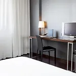 Ac By Marriott 4*