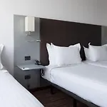 Szálloda Ac By Marriott 4*