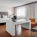 Ac By Marriott Szálloda 4*
