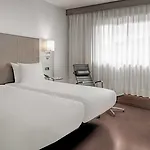 Szálloda Ac By Marriott