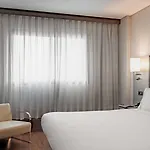 Ac By Marriott Porto