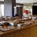 Ac By Marriott 4*