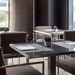 Ac By Marriott Szálloda