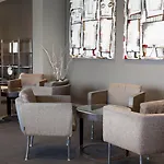Szálloda Ac By Marriott 4*