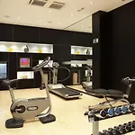Ac By Marriott Porto