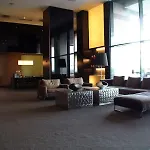 Ac By Marriott