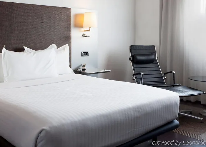 Ac By Marriott Oporto