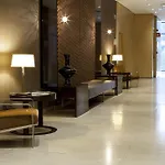 Ac By Marriott Porto