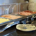 Ac By Marriott 4* Porto