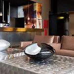Ac By Marriott Hotel 4*