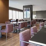 Hotel Ac By Marriott