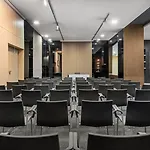 Ac By Marriott 4* Porto