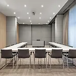 Ac By Marriott Hotel Porto