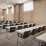 Ac By Marriott 4* Porto