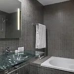 Ac By Marriott 4*