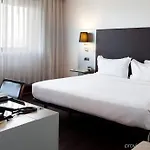 Hotel Ac By Marriott Porto