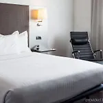 Ac By Marriott Porto