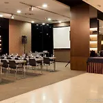 Hotel Ac By Marriott Porto