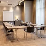 Ac By Marriott Hotel 4*