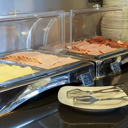 Ac By Marriott 4* Oporto