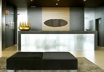 Ac By Marriott Hotel
