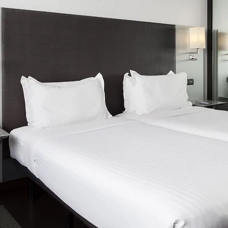 Ac By Marriott