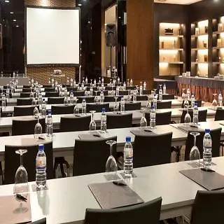 Ac By Marriott