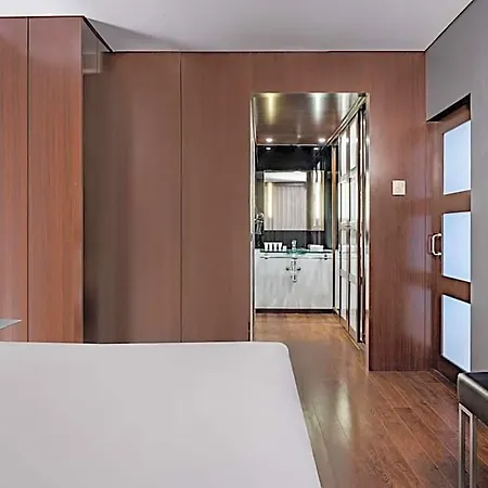 Ac By Marriott 4*