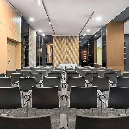 فندق Ac By Marriott