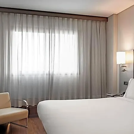 فندق Ac By Marriott