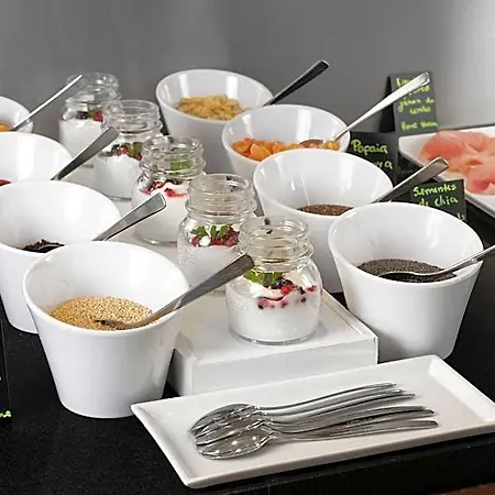 Ac By Marriott 4*