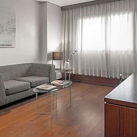 Ac By Marriott فندق بورتو