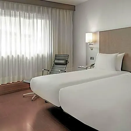 فندق Ac By Marriott