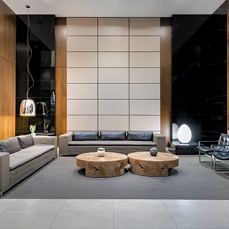 Ξενοδοχείο Ac By Marriott Πόρτο