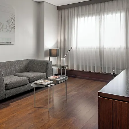 Ac By Marriott 4*