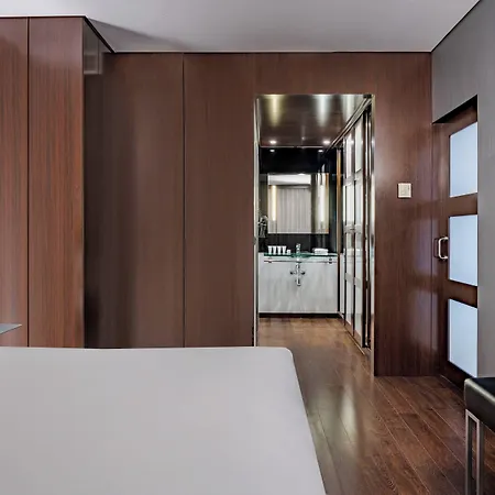 Ac By Marriott 4* Πόρτο