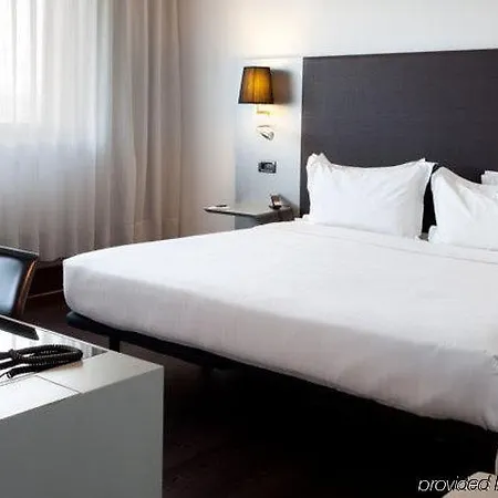 Ac By Marriott 4* Porto