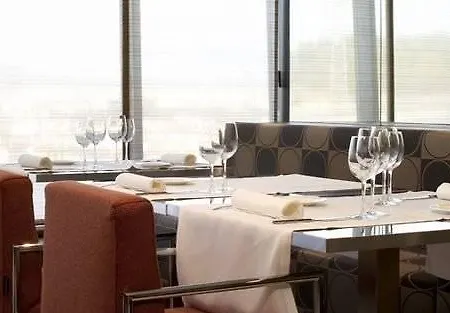 Ac By Marriott 4*
