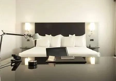 Ac By Marriott Hotel
