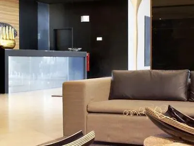 Hotel Ac By Marriott Porto