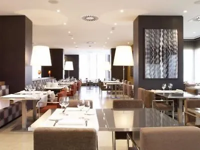 Ac By Marriott 4* Porto
