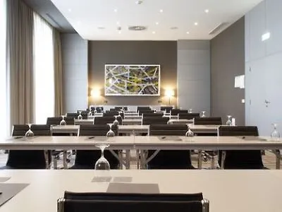 Ac By Marriott Porto