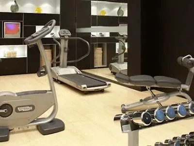 Ac By Marriott 4*