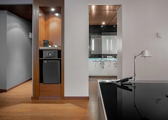 فندق Ac By Marriott