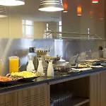 Hotel Ac By Marriott Porto