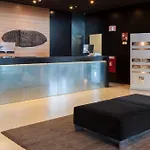 Ac By Marriott 4*