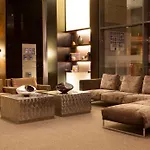 Hotel Ac By Marriott Porto