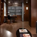 Hotel Ac By Marriott